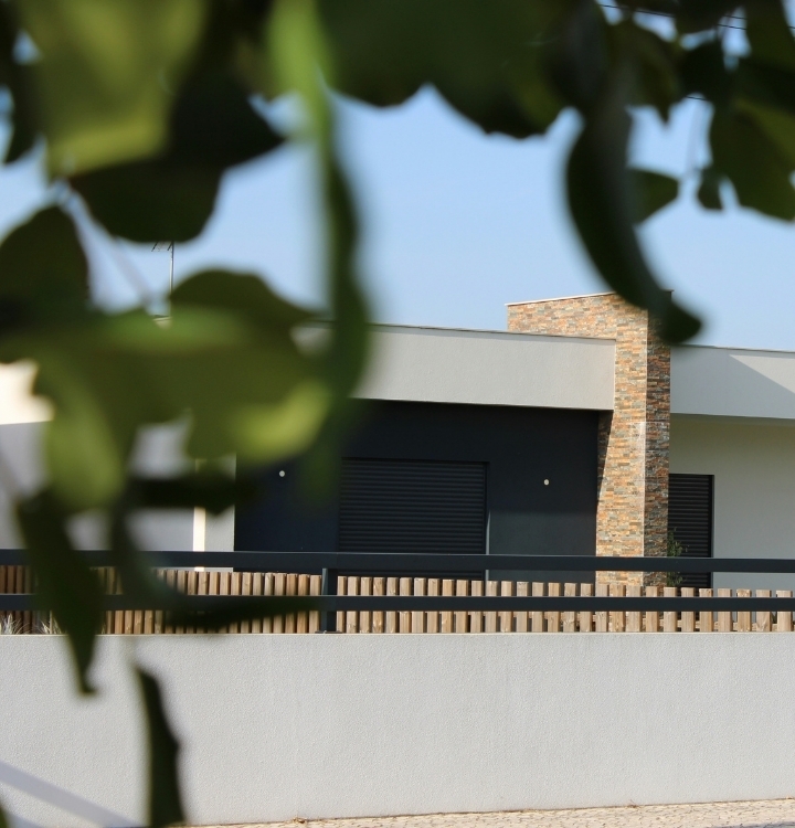 Your money. Your rules.