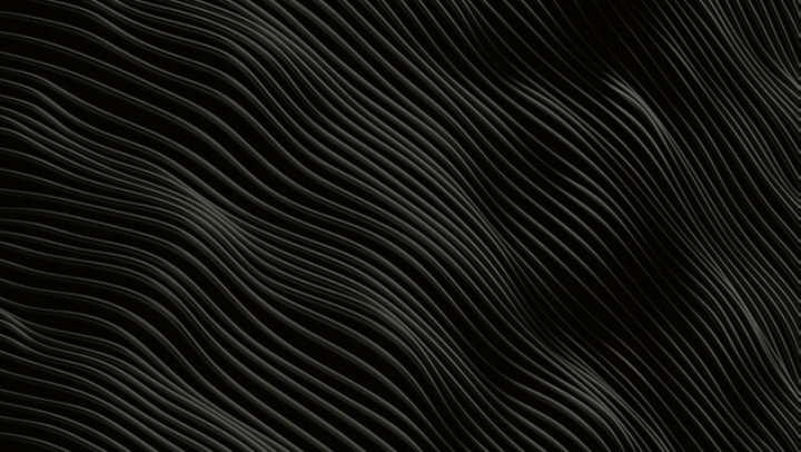 Every success story starts with a leap of faith. Start a conversation with us.