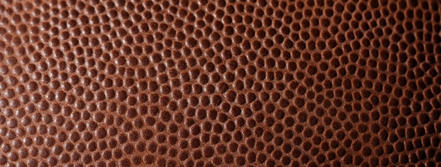 Ready to Build Your Wealth Playbook?