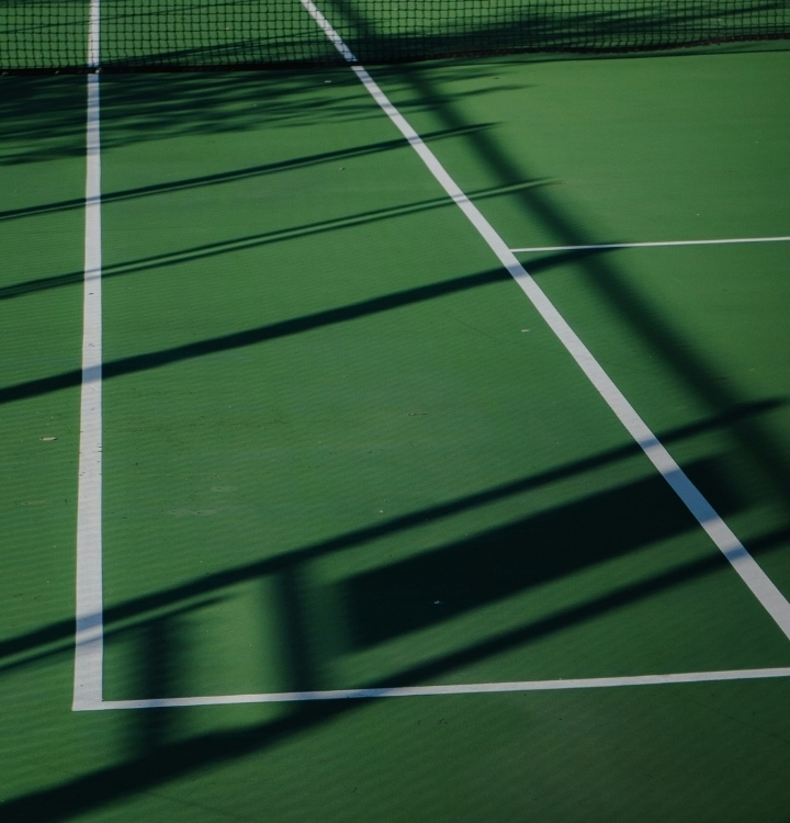 Most businesses sell. We coach. 