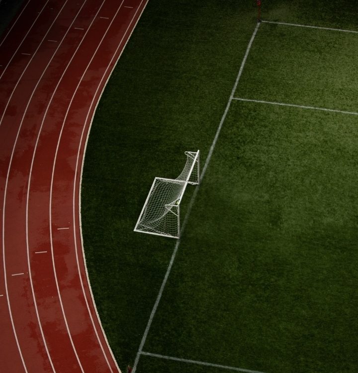 At The Money Play, we help turn vague wishes into concrete financial plays.