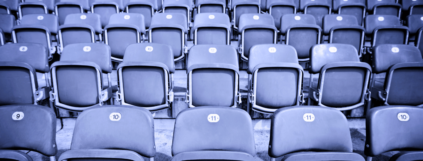 Why borrowing capacity isn’t the same as affordability