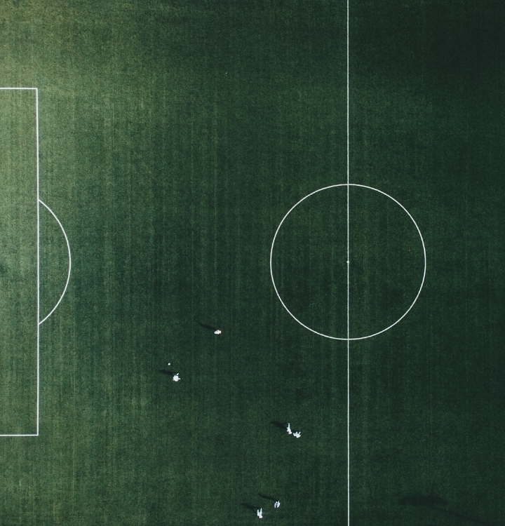 Income alone doesn’t build wealth. Margin. Structure. Strategy. Surplus. That’s the real game.