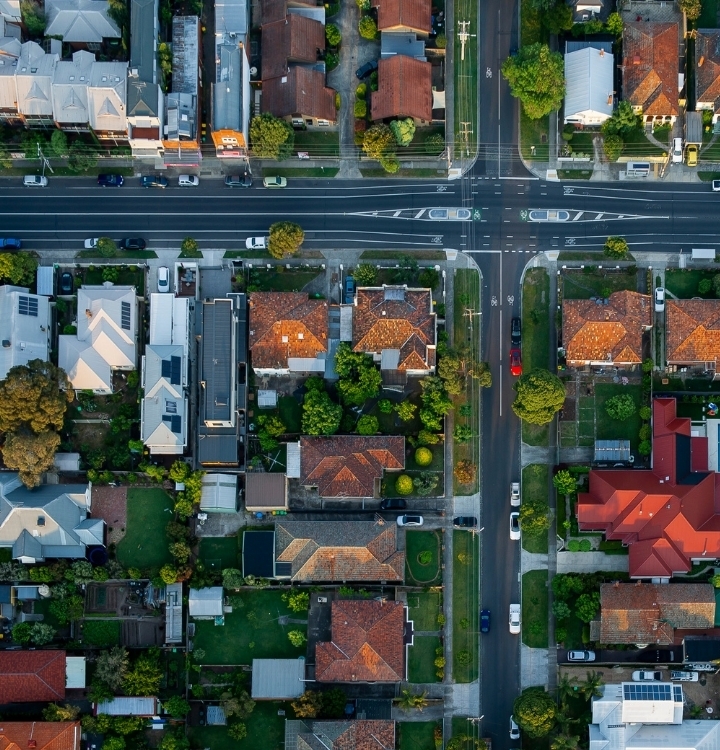 Partner with us for top-quality properties and unparalleled support: education, client retention & diversified income.