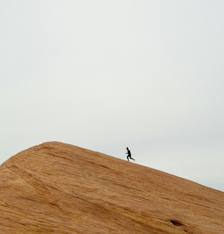 Surplus isn’t what’s left over  — it’s what you design into your financial structure.